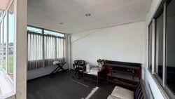 Jalan Rendang (D15), Semi-Detached #611909161